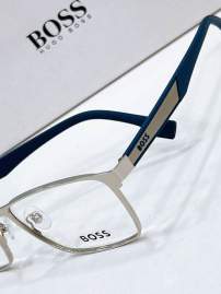 Picture of Hugo Boss Sunglasses _SKUfw77097633fw